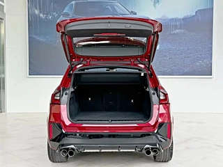 catalog-car-6