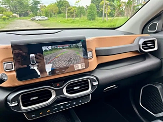 catalog-car-14
