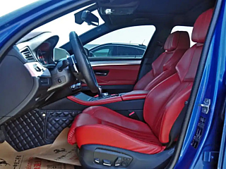 catalog-car-8