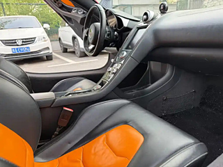 catalog-car-6