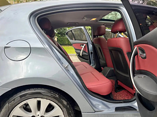 catalog-car-10