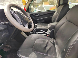 catalog-car-14