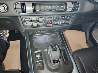 catalog-car-16