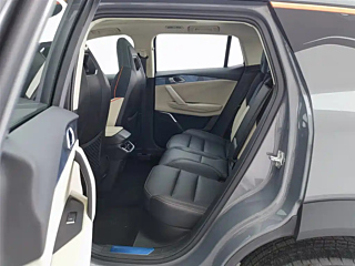 catalog-car-15