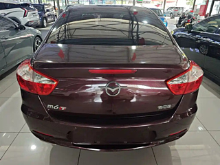 catalog-car-6