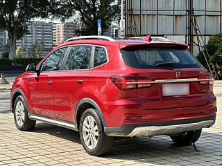 catalog-car-9