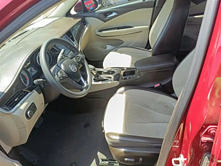 catalog-car-14