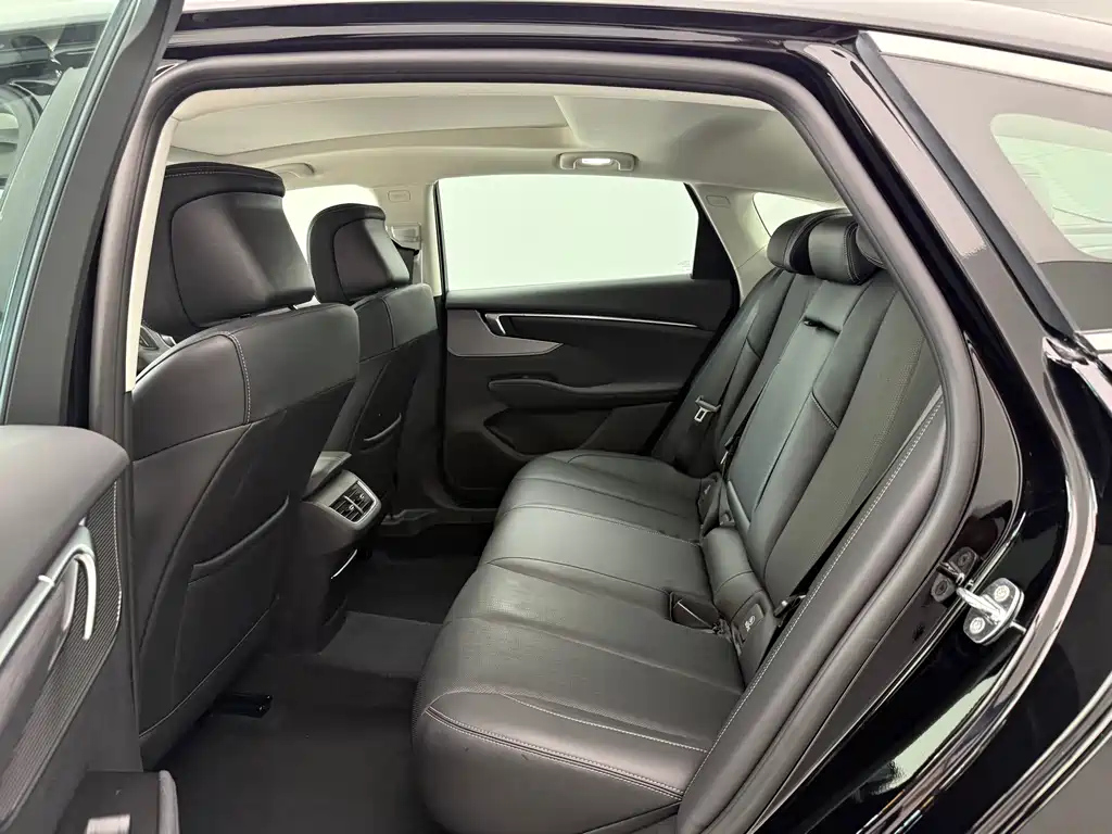 BUICK LACROSSE 2025