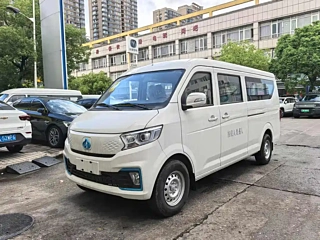 Заказать CHANGAN OTHER