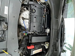 catalog-car-14