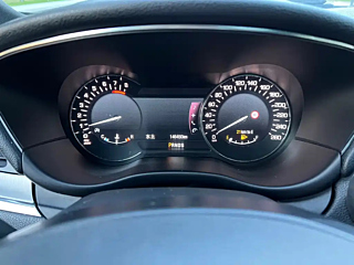 catalog-car-16