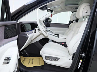 catalog-car-14