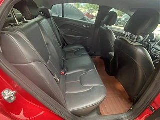 catalog-car-18