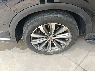 catalog-car-22