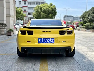 catalog-car-11