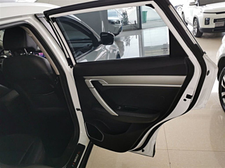 catalog-car-27