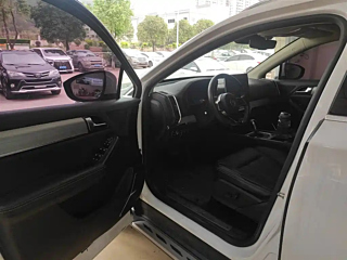 catalog-car-16