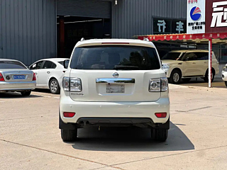 catalog-car-10