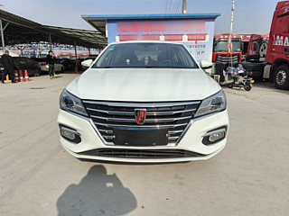 catalog-car-3