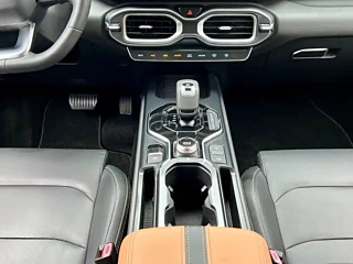catalog-car-13