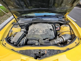 catalog-car-12