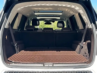 catalog-car-15
