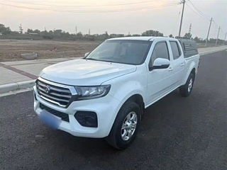 catalog-car-6
