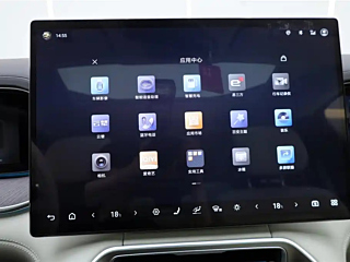 catalog-car-26