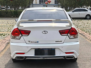 catalog-car-5