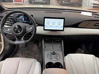 catalog-car-6