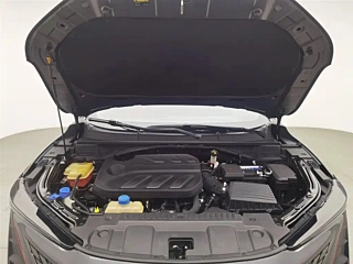 catalog-car-6