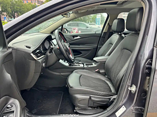 catalog-car-20