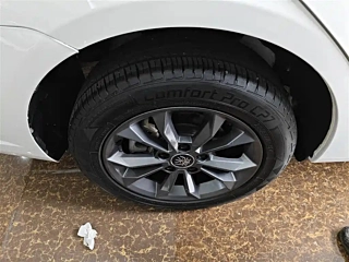 catalog-car-30