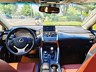 catalog-car-16