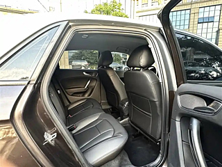 catalog-car-15