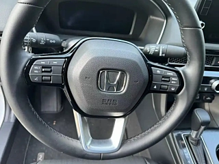 HONDA INTEGRA  2023 YEAR 240TURBO CVT DELUXE EDITION 2023