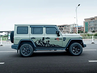 catalog-car-7