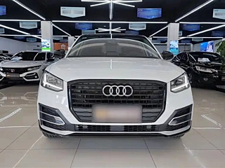 catalog-car-6