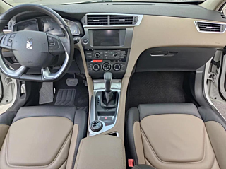 catalog-car-7
