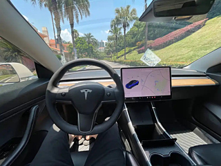 TESLA MODEL 3  2020 YEAR STANDARD RANGE  UPGRADED EDITION 2020