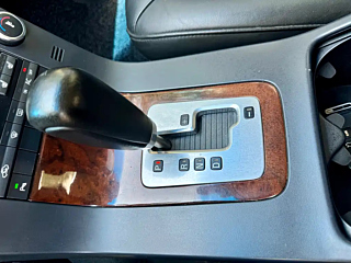 catalog-car-16