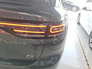 catalog-car-8