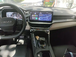 catalog-car-13