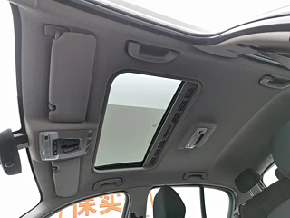 catalog-car-14