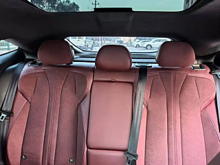 catalog-car-12