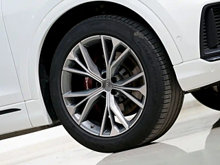 catalog-car-7