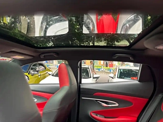 catalog-car-11