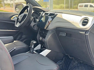 catalog-car-16