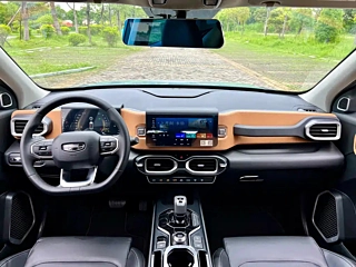 catalog-car-11