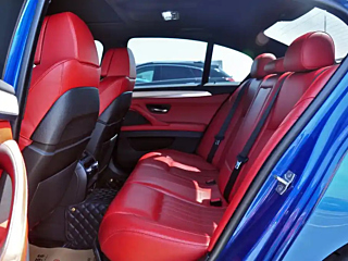 catalog-car-10